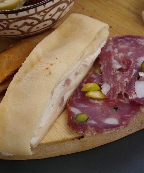Pizzeria Scicli162