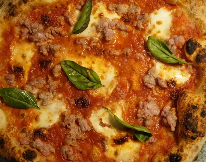 Pizzeria Scicli373