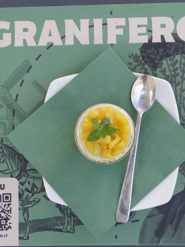Pizzeria Granifero5