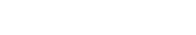 logo-w