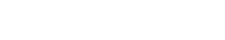 logo-w